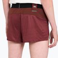 Laufshorts Damen Ciele Athletics ICN 3" Brief andorra 4