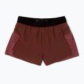 Laufshorts Damen Ciele Athletics ICN 3" Brief andorra 5