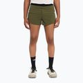 Laufshorts Damen Ciele Athletics ICN 3" Brief kombu