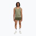 Laufshorts Damen Ciele Athletics ICN 3" Brief kombu 2