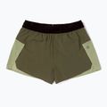Laufshorts Damen Ciele Athletics ICN 3" Brief kombu 5