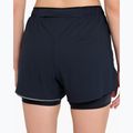 Damen-Laufshorts Ciele Athletics DLYShort4''LongBrief 2 shadowcast 2