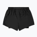 Damen-Laufshorts Ciele Athletics DLYShort4''LongBrief 2 shadowcast 5