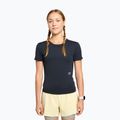 Damen-Laufshirt Ciele Athletics DLYTShirt shadowcast