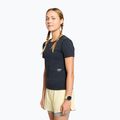 Damen-Laufshirt Ciele Athletics DLYTShirt shadowcast 2