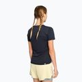 Damen-Laufshirt Ciele Athletics DLYTShirt shadowcast 3