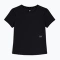 Damen-Laufshirt Ciele Athletics DLYTShirt shadowcast 4