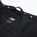 Damen-Laufshirt Ciele Athletics DLYTShirt shadowcast 5