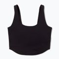 Sport-BH Ciele Athletics TRNTankBra shadowcast 3