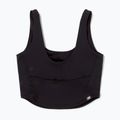 Sport-BH Ciele Athletics TRNTankBra shadowcast 4
