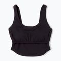 Sport-BH Ciele Athletics TRNTankBra shadowcast 5