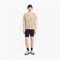Herren-Laufshirt Ciele Athletics RDS 2 lake road day 2