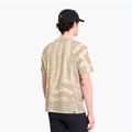 Herren-Laufshirt Ciele Athletics RDS 2 lake road day 3