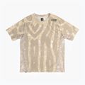 Herren-Laufshirt Ciele Athletics RDS 2 lake road day 4
