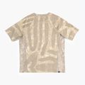 Herren-Laufshirt Ciele Athletics RDS 2 lake road day 5