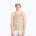 Herren-Laufshirt Ciele Athletics RDS Singlet 2 lake road day