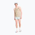Herren-Laufshirt Ciele Athletics RDS Singlet 2 lake road day 2
