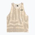 Herren-Laufshirt Ciele Athletics RDS Singlet 2 lake road day 4