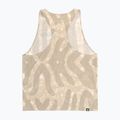 Herren-Laufshirt Ciele Athletics RDS Singlet 2 lake road day 5