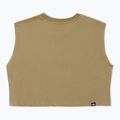 Damentop fürs Laufen Ciele Athletics ORTank Cropped canvas 5