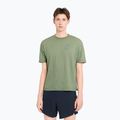 Herren-Laufshirt Ciele Athletics NSP HV ''C" toad