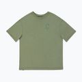 Herren-Laufshirt Ciele Athletics NSP HV ''C" toad 3
