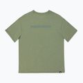 Herren-Laufshirt Ciele Athletics NSP HV ''C" toad 4