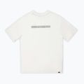 Herren-Laufshirt Ciele Athletics NSP HV ''C" off white 4