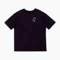 Herren-Laufshirt Ciele Athletics NSP HV „C“ schwarz 4