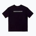 Herren-Laufshirt Ciele Athletics NSP HV „C“ schwarz 5