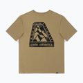 T-Shirt Ciele Athletics OR Run Mountains canvas 5