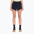 Damen-Laufshorts Ciele Athletics TRN 4" Brief 2 shadowcast