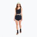 Damen-Laufshorts Ciele Athletics TRN 4" Brief 2 shadowcast 2