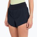 Damen-Laufshorts Ciele Athletics TRN 4" Brief 2 shadowcast 3