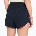 Damen-Laufshorts Ciele Athletics TRN 4" Brief 2 shadowcast 4