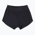 Damen-Laufshorts Ciele Athletics TRN 4" Brief 2 shadowcast 5