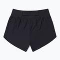 Damen-Laufshorts Ciele Athletics TRN 4" Brief 2 shadowcast 6