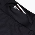 Damen-Laufshorts Ciele Athletics TRN 4" Brief 2 shadowcast 9