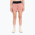 Damen-Laufshorts Ciele Athletics TRN 4" Brief 2 rosedawn