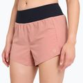 Damen-Laufshorts Ciele Athletics TRN 4" Brief 2 rosedawn 3