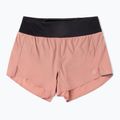 Damen-Laufshorts Ciele Athletics TRN 4" Brief 2 rosedawn 5