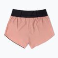 Damen-Laufshorts Ciele Athletics TRN 4" Brief 2 rosedawn 6