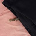 Damen-Laufshorts Ciele Athletics TRN 4" Brief 2 rosedawn 8