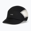Basecap Ciele Athletics ShortBrim EQ Iconic Bar SL whitaker