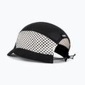 Basecap Ciele Athletics ShortBrim EQ Iconic Bar SL whitaker 2
