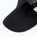 Basecap Ciele Athletics ShortBrim EQ Iconic Bar SL whitaker 3