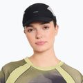 Basecap Ciele Athletics ShortBrim EQ Iconic Bar SL whitaker 4
