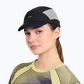 Basecap Ciele Athletics ShortBrim EQ Iconic Bar SL whitaker 5