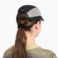 Basecap Ciele Athletics ShortBrim EQ Iconic Bar SL whitaker 6