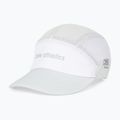 Basecap Ciele Athletics FSTCap SC Field Iconic SL white lightgrey